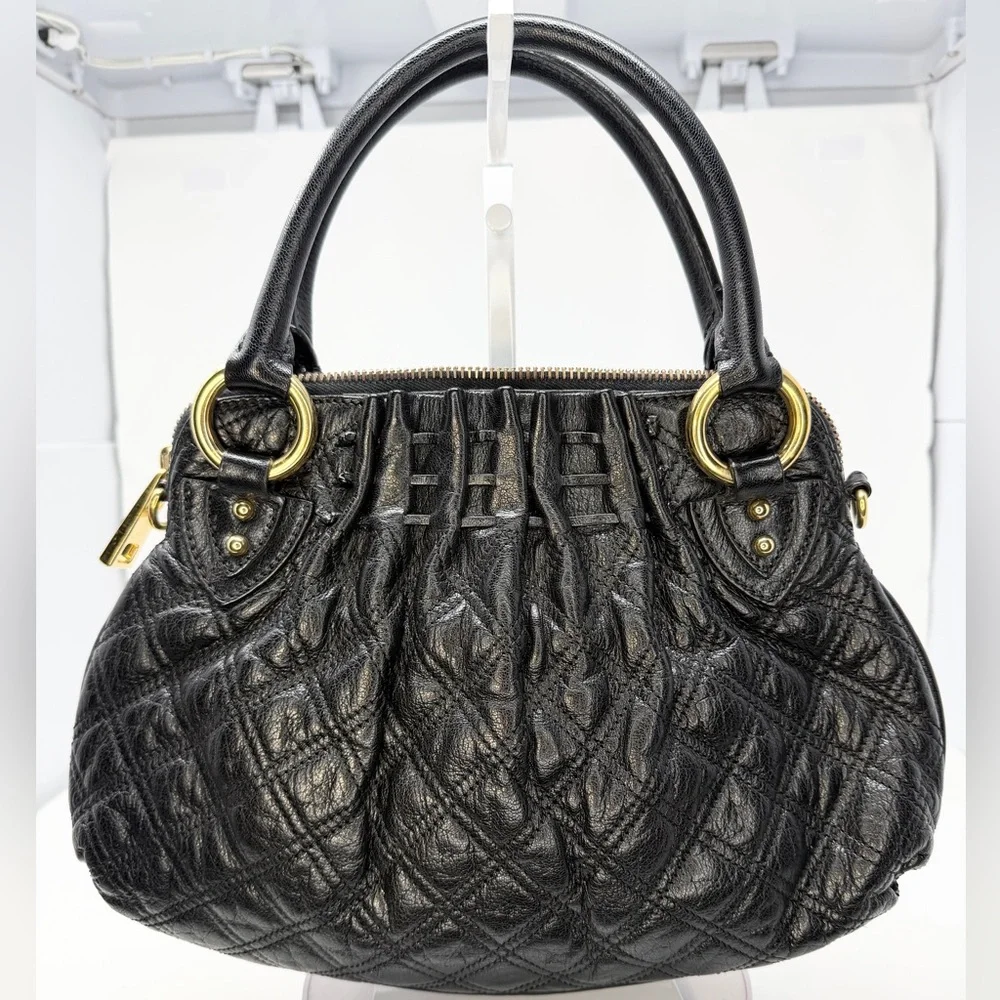 Marc Jacobs brand **